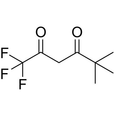 CS-0182104