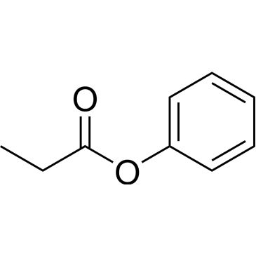 CS-0182542