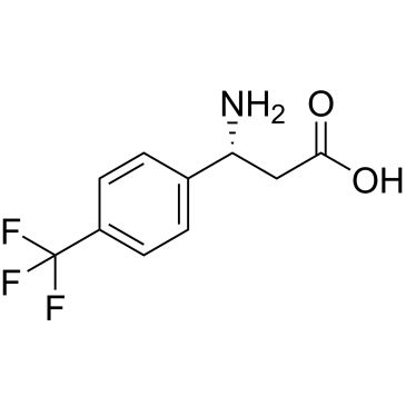 CS-0182711