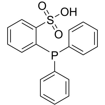 CS-0182778