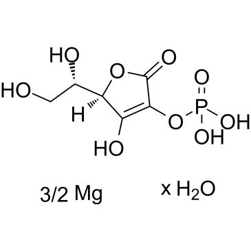 CS-0182814