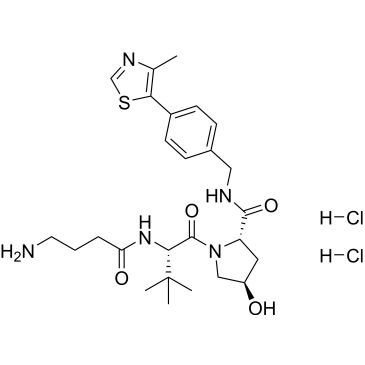 CS-0182857
