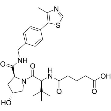 CS-0182859