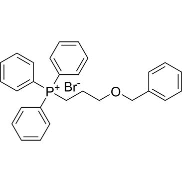 CS-0183227