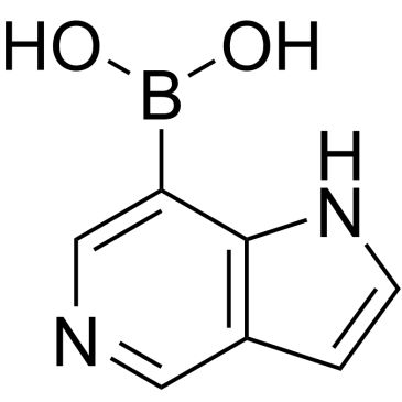 Img