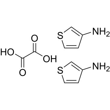 CS-0183285