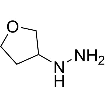CS-0183420
