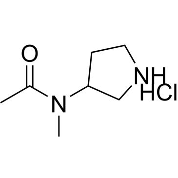 CS-0183428