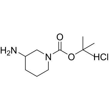CS-0183479