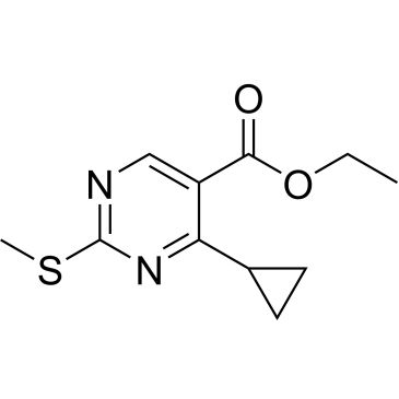 CS-0183656