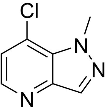 Img