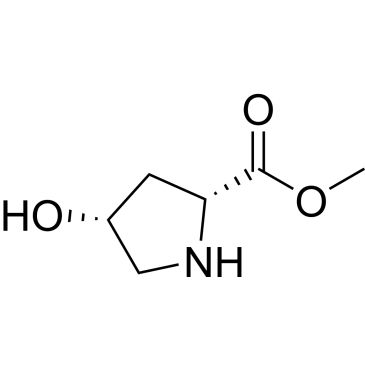 CS-0183723