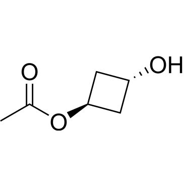 CS-0183950