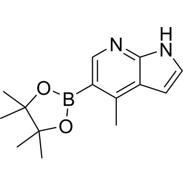 Img
