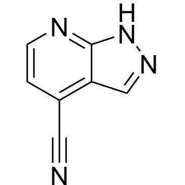 CS-0184213
