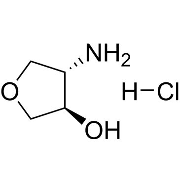 CS-0184532