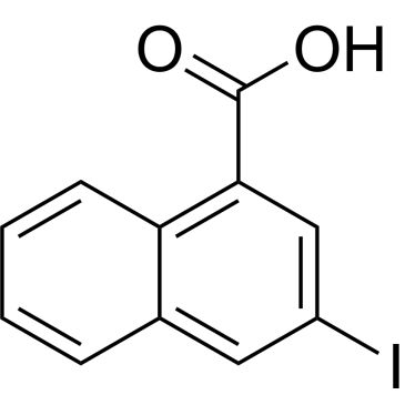 Img