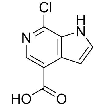 Img