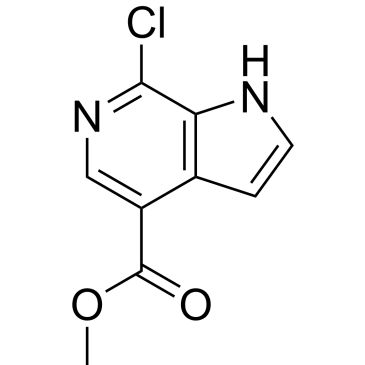 Img