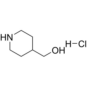 CS-0185406