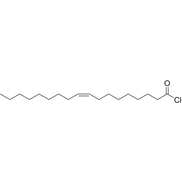 CS-0185582