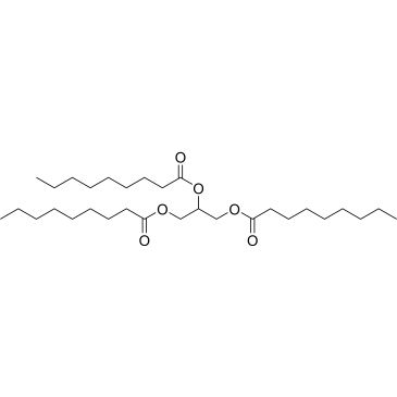 CS-0185594