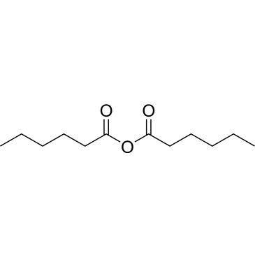 CS-0185644