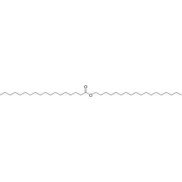 CS-0185669