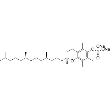 CS-0185757