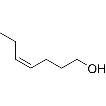 CS-0185758