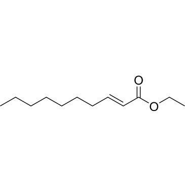 CS-0185794