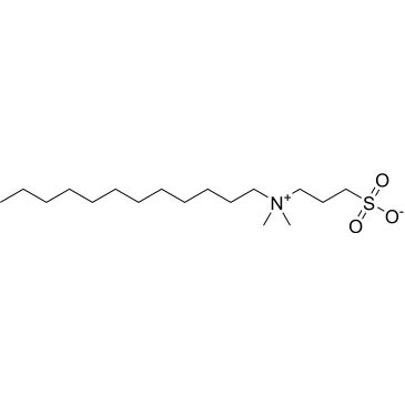 CS-0185823