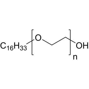 CS-0185827
