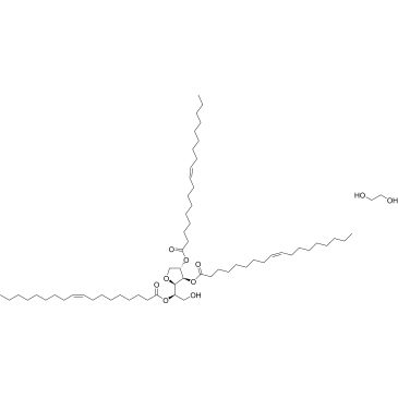 CS-0185828
