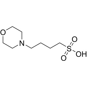 CS-0185830
