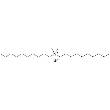 CS-0185851