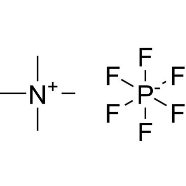 CS-0185872