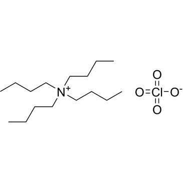CS-0185879