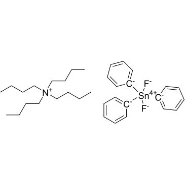 CS-0185885