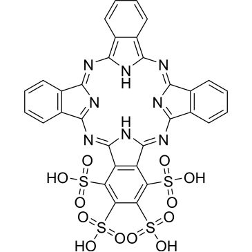 CS-0185917