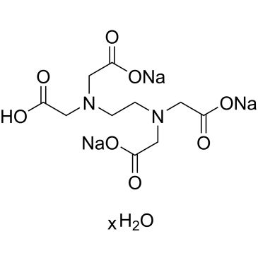 CS-0185944