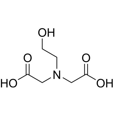 CS-0185953