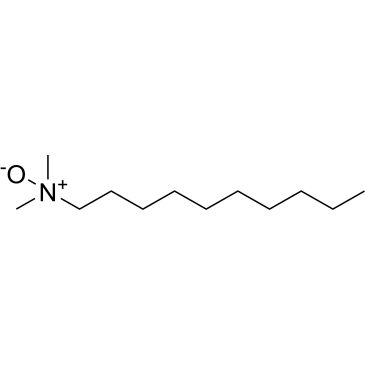 CS-0186011
