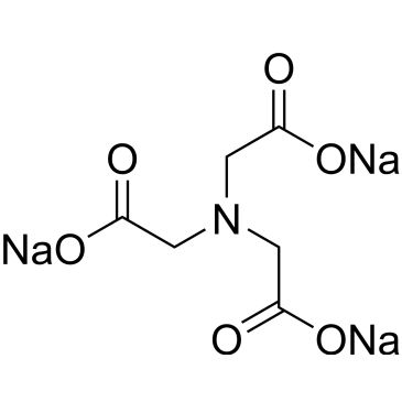 CS-0186015