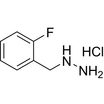 CS-0186046