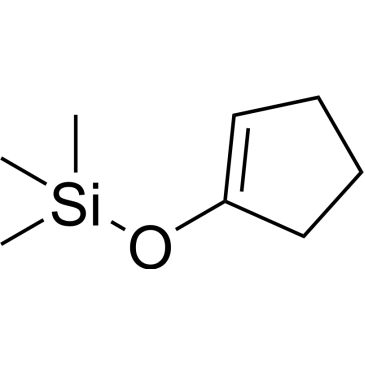 CS-0186099