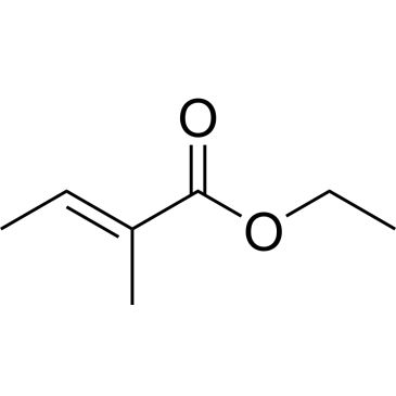CS-0186102