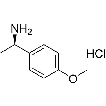 CS-0186110