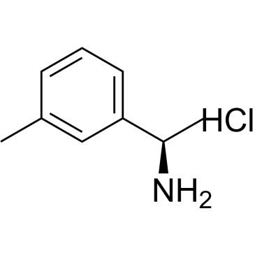 CS-0186112
