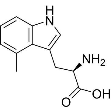CS-0186122